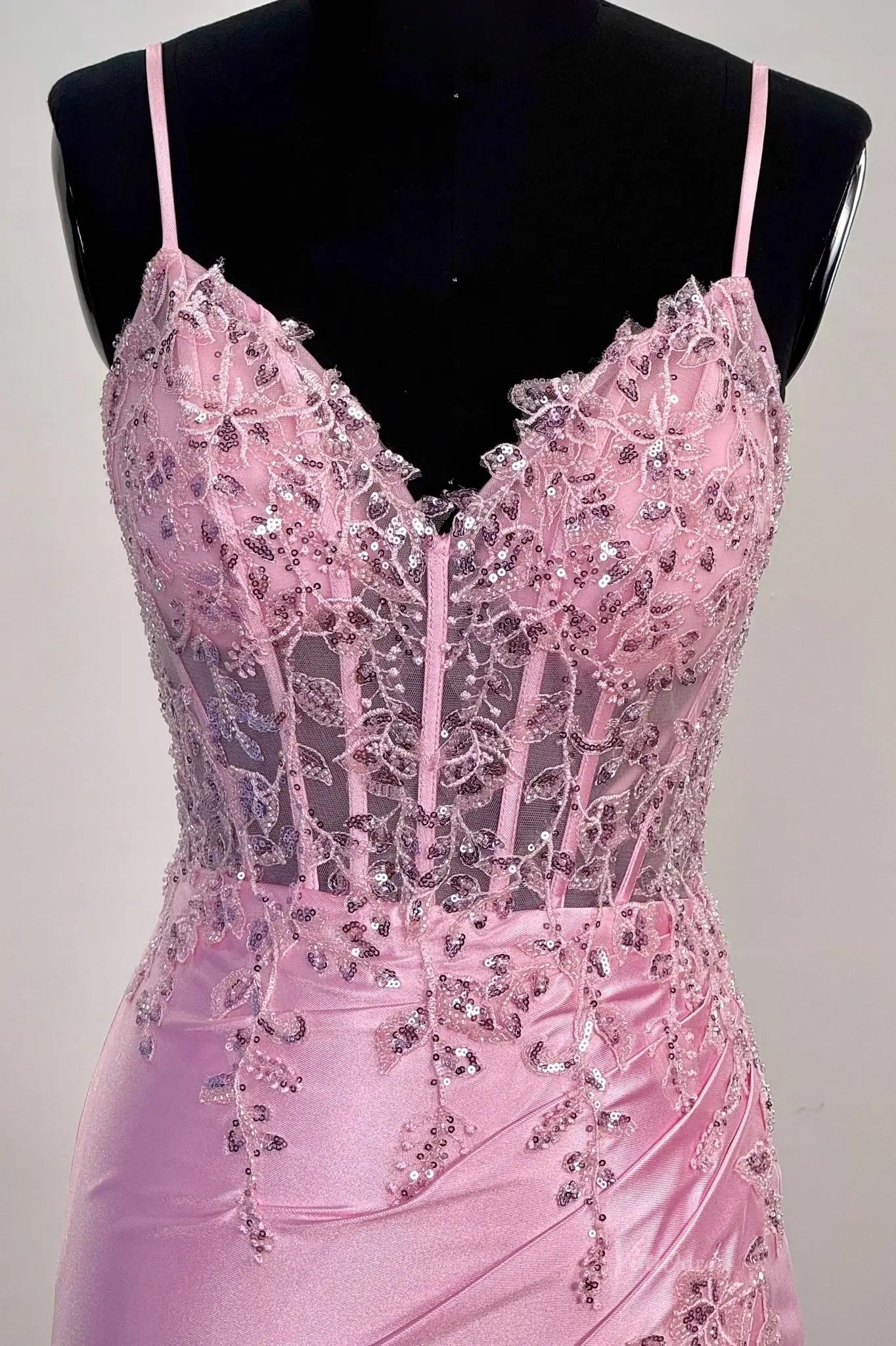 SS400-prom dresses 2026-Viniodress-Light Blue-Custom Size – Add Measurements in Cart-