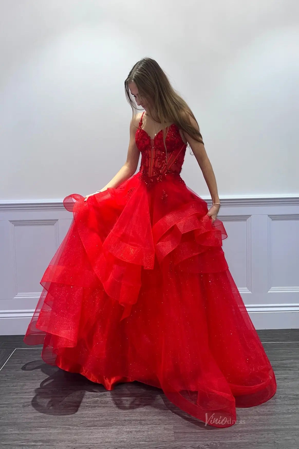 LY025-prom dresses 2026-Viniodress-Pink-US 0-