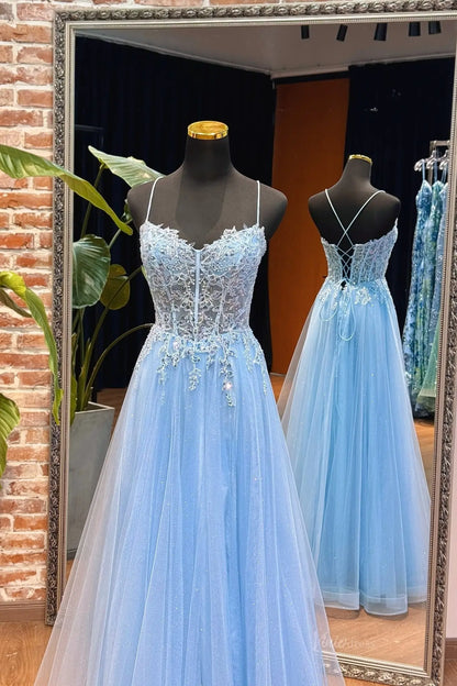 TU025-prom dresses 2026-Viniodress-Peach Pink-US 0-