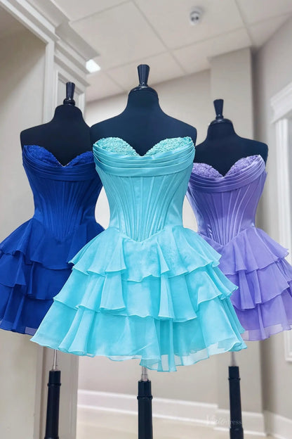 HR003不转-prom dresses 2026-Viniodress-Sky Blue-Custom Size-