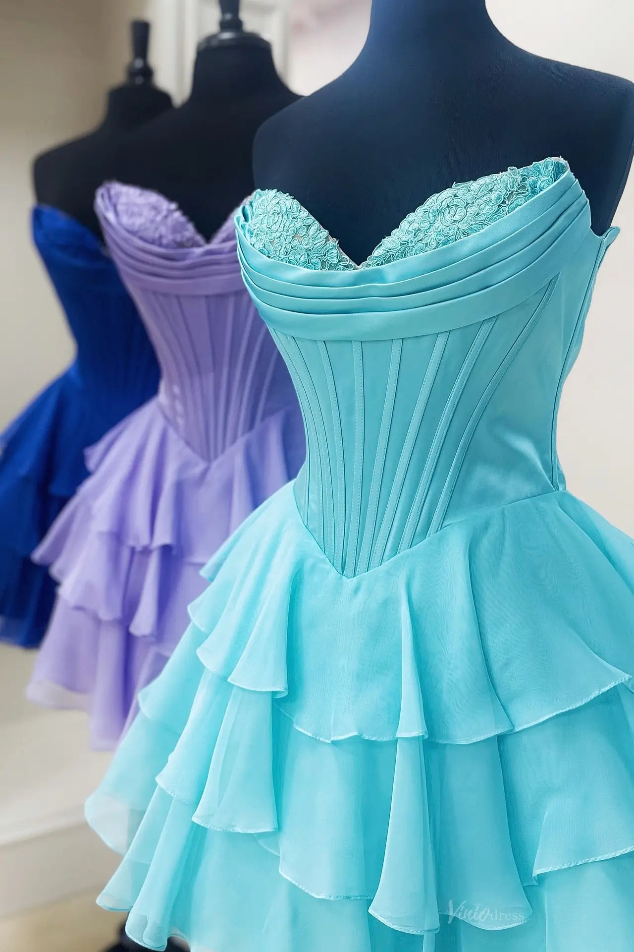 HR003不转-prom dresses 2026-Viniodress-Sky Blue-Custom Size-