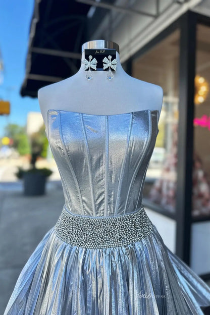 JC019-Homecoming Dresses 2026-Viniodress-A-Custom Size-