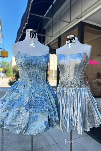 JC019-Homecoming Dresses 2026-Viniodress-A-Custom Size-