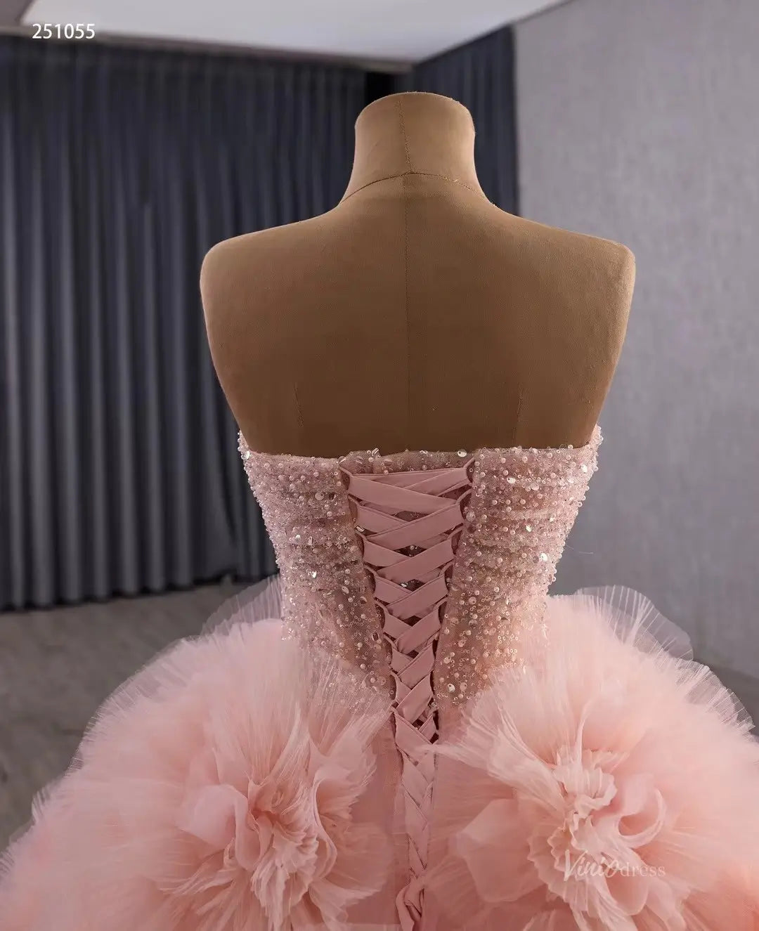 251055-prom dresses 2026-Viniodress-As Picture-US 2-