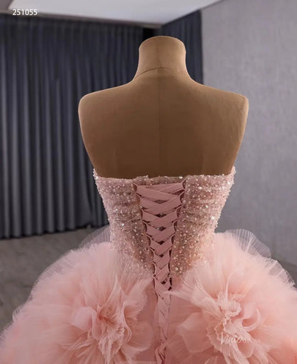 251055-prom dresses 2026-Viniodress-As Picture-US 2-