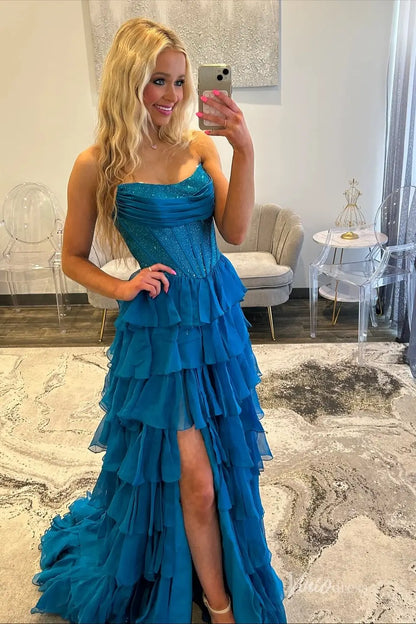 RF321-prom dresses 2026-Viniodress-Lavender-Custom Size-