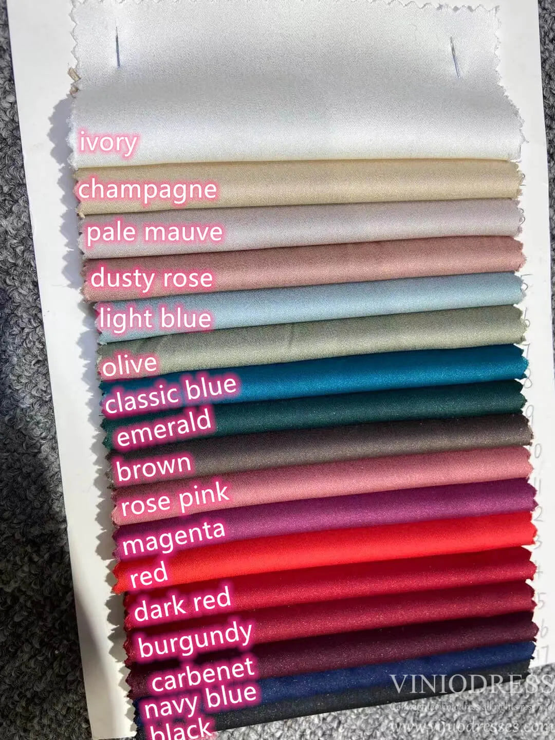 Vintage Long Puff Sleeve Prom Dress Beaded Champagne Sheath Formal Dresses 67432-prom dresses 2025 -Viniodress-Custom Colors-Custom Size-