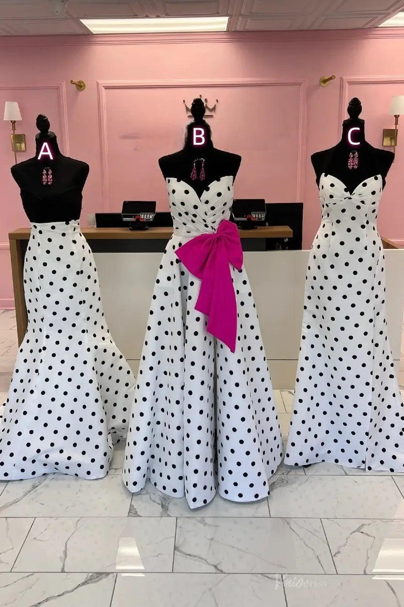 AS042-prom dresses 2026-Viniodress-A-Custom Size-