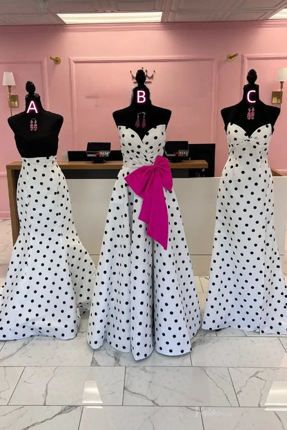 AS042-prom dresses 2026-Viniodress-A-Custom Size-