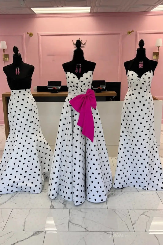 AS042-prom dresses 2026-Viniodress-A-Custom Size-