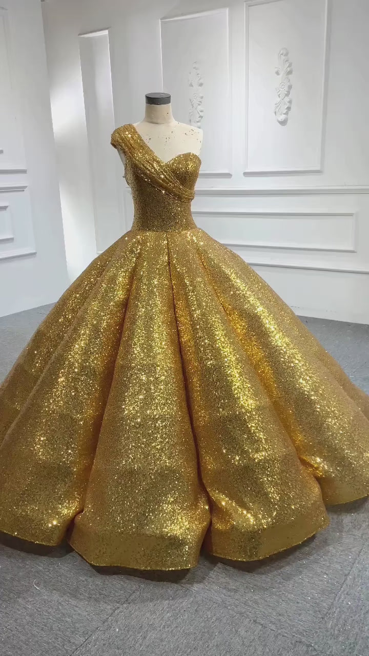 ワンピース apolina Wilma Dress, Golden Grove 3-5y ワンピース apolina Wilma Dress, Golden Grove 3-5y APOLINA