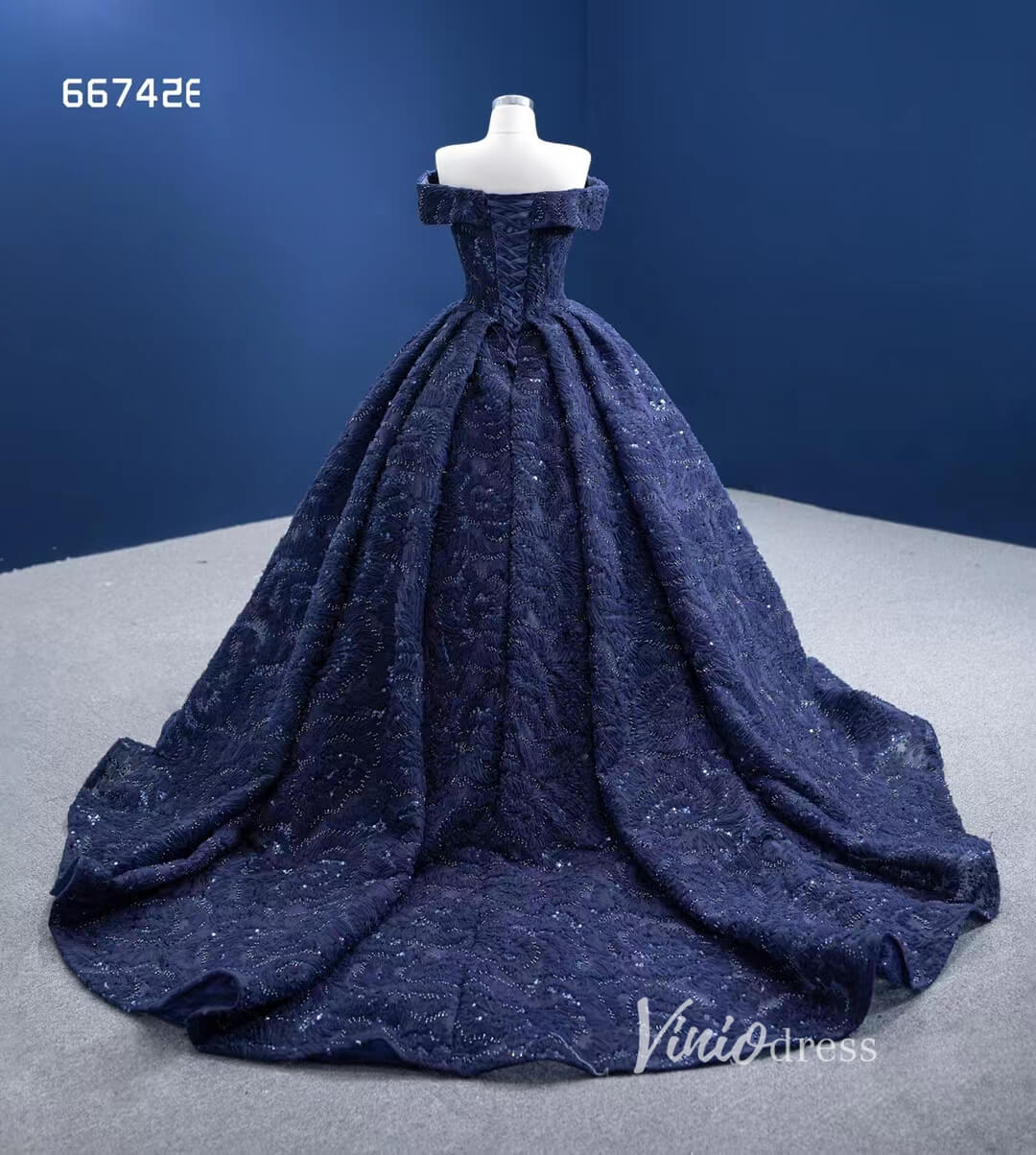 86 Best Navy blue wedding dresses ideas  wedding dresses bridal dresses bridal  gowns